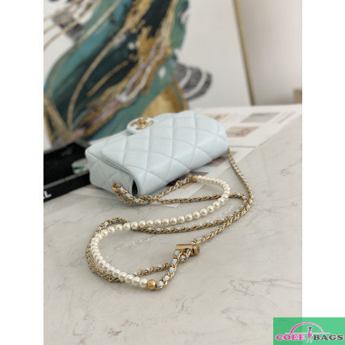 Glami - CHL Bags - 112