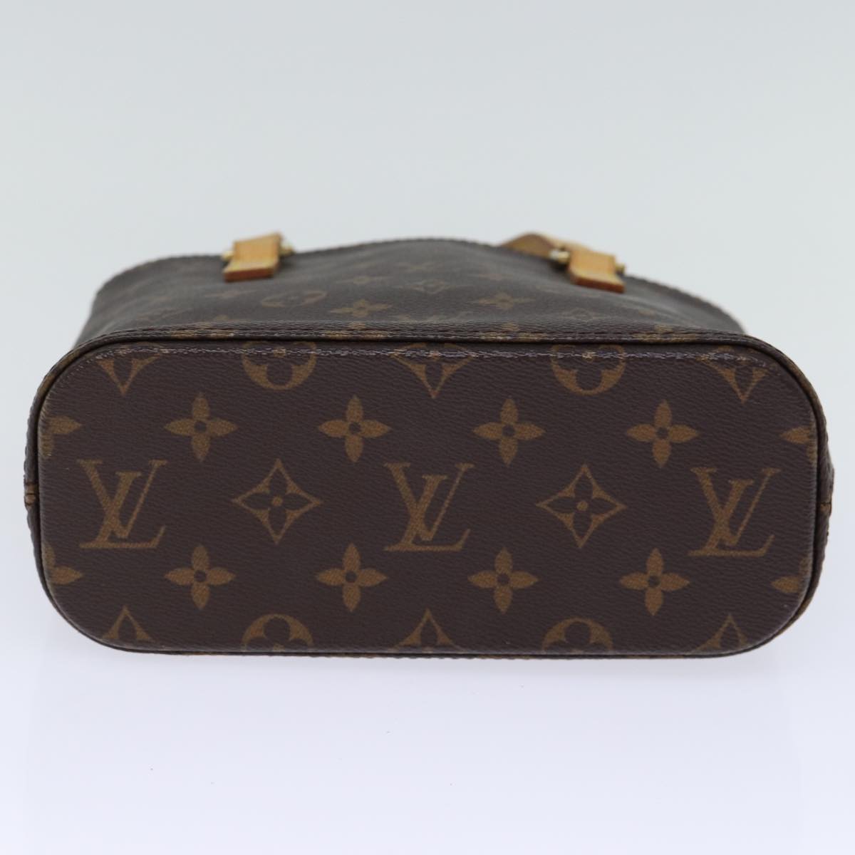 Louis Vuitton Vavin Tote