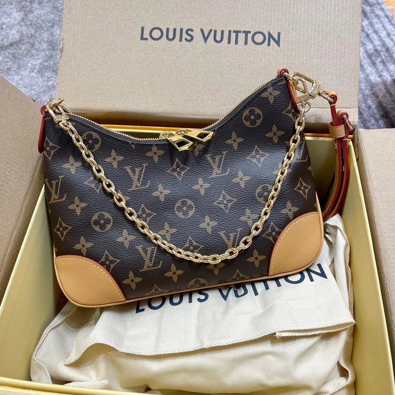 LOV2 Bags - Luxurious Bags  1271