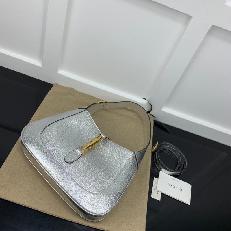 Satchel Bags - STLT Bags - 024