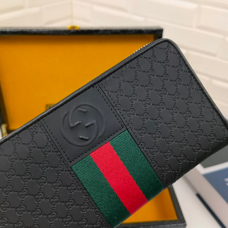 Satchel Bags - GCI Bags - 2540