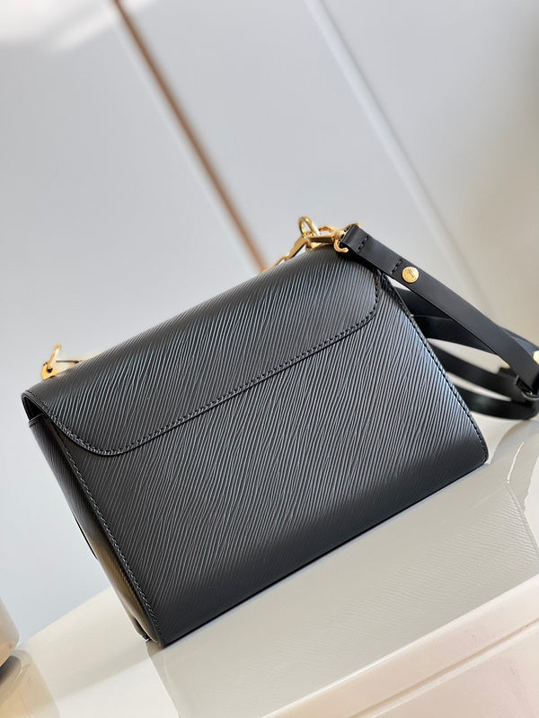 Satchel Bags - VL Bags - 1740
