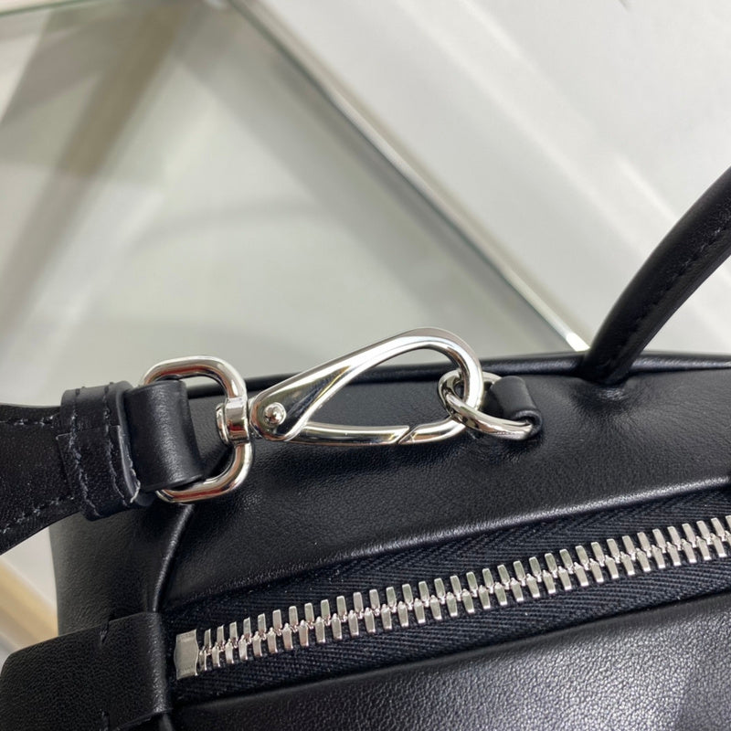 Glamy - PD Bags - 1511