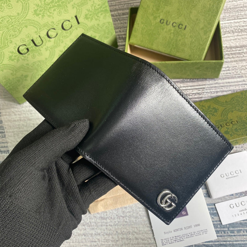 Glami - GUKI Wallets - 012