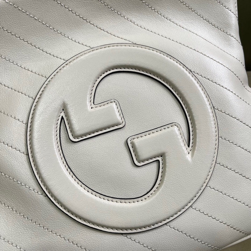 Glami Fashion - GCI Bags - 3495