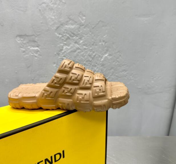 SAMC - FDE Men Shoes - 098
