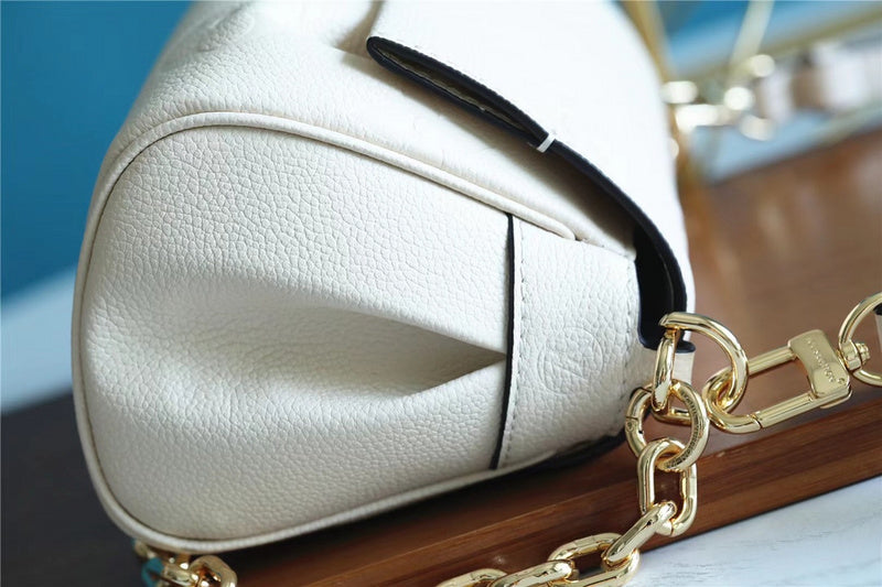 Satchel Bags - VL Bags - 7533
