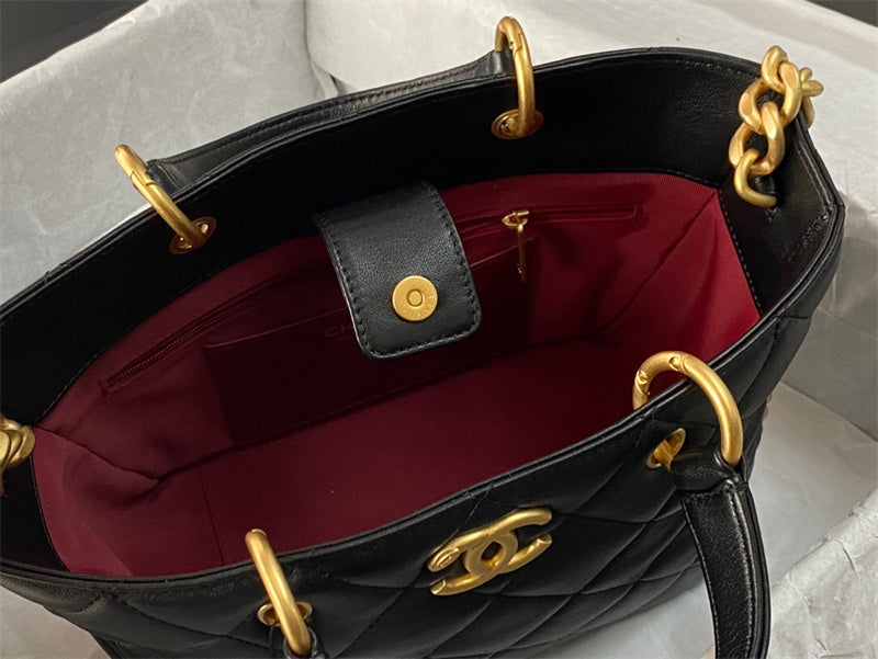 Glami- - CHL Bags - 140
