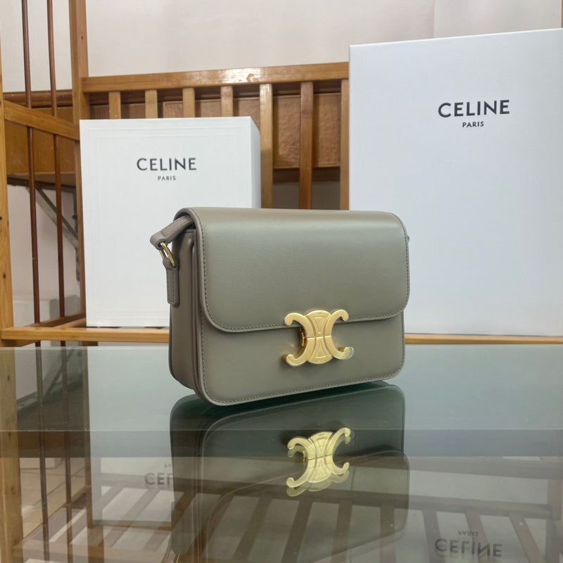 Satchel Bags - CHN Bags - 106