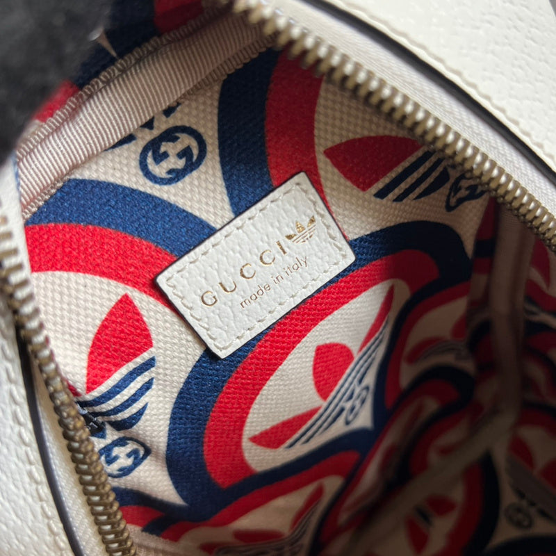 ELE - GG Bags - 1210