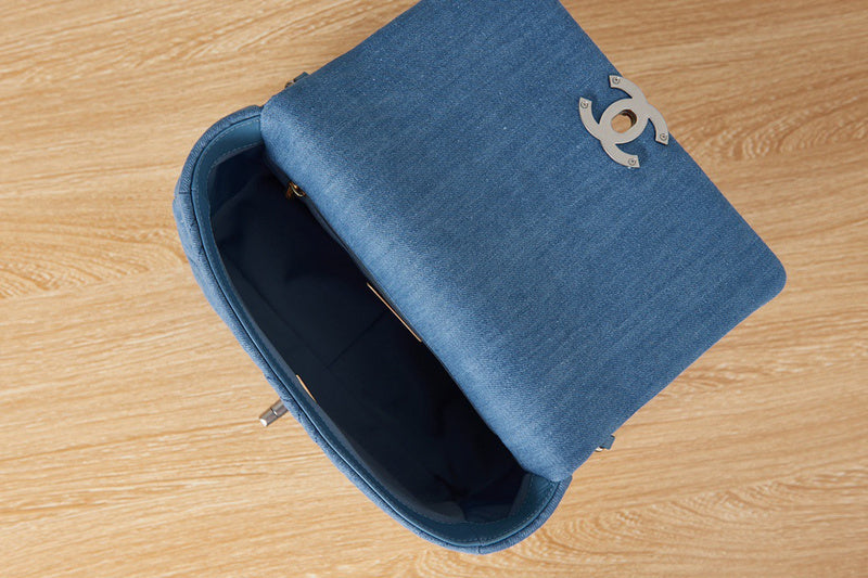 Satchel Bags - CHL Bags - 2015