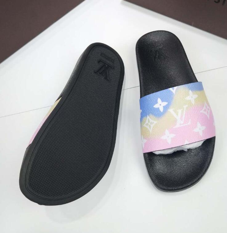 Glamy - LOV Men Shoes - 1781
