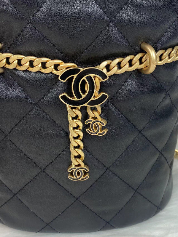 Satchel Bags - CHL Bags - 3307