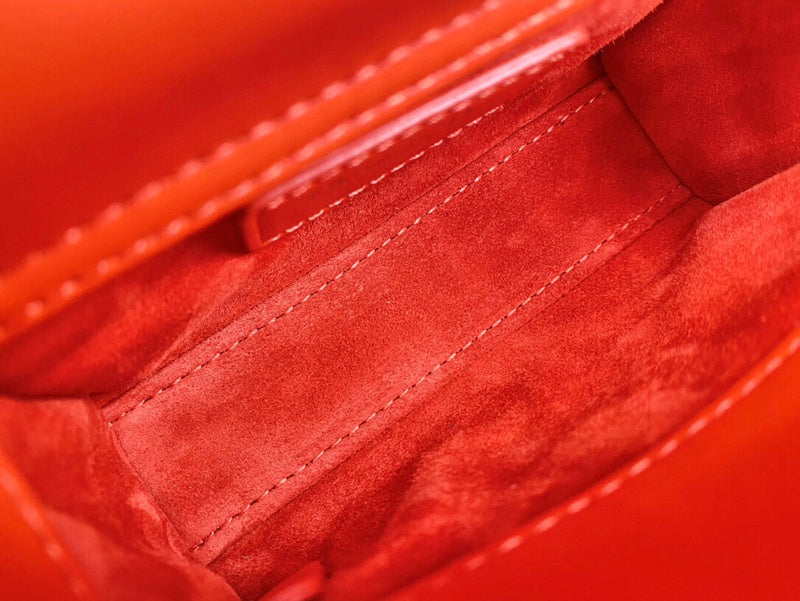Glami Fashion - DIR Bags - 057