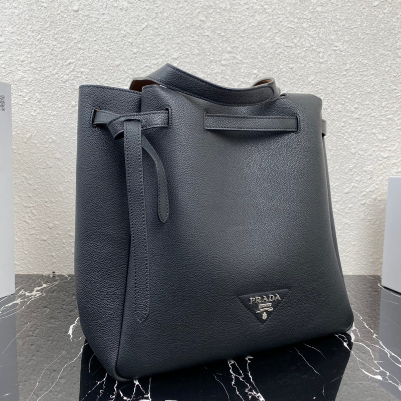Glamy - PD Bags - 1854