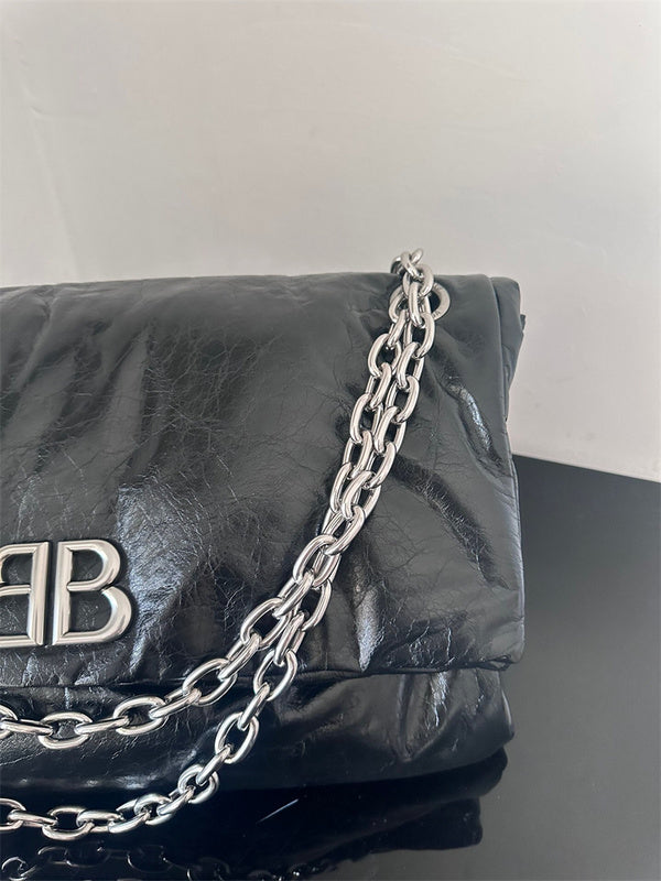 Glami- - BG Bags - 018