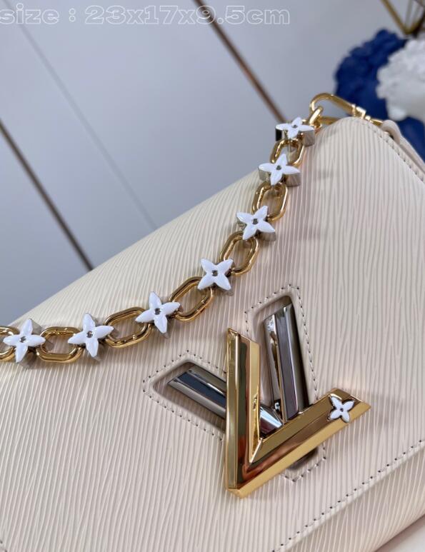 SAMC - LOV Bags - 075