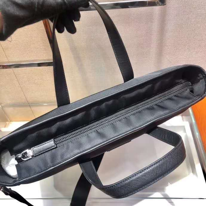 Satchel Bags - PDA Bags - 4689