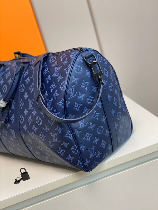 LOV2 Bags - Luxurious Bags  1489