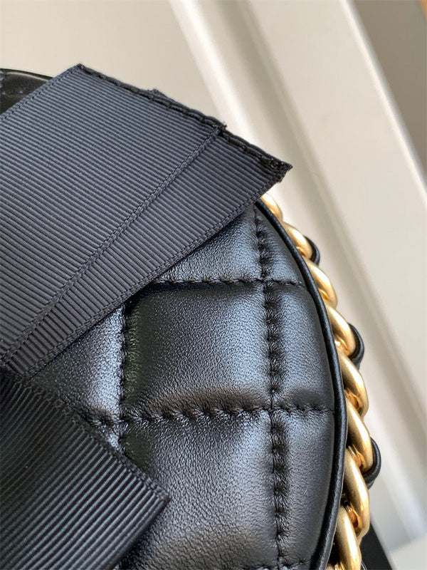 Glami- - CHL Bags - 413