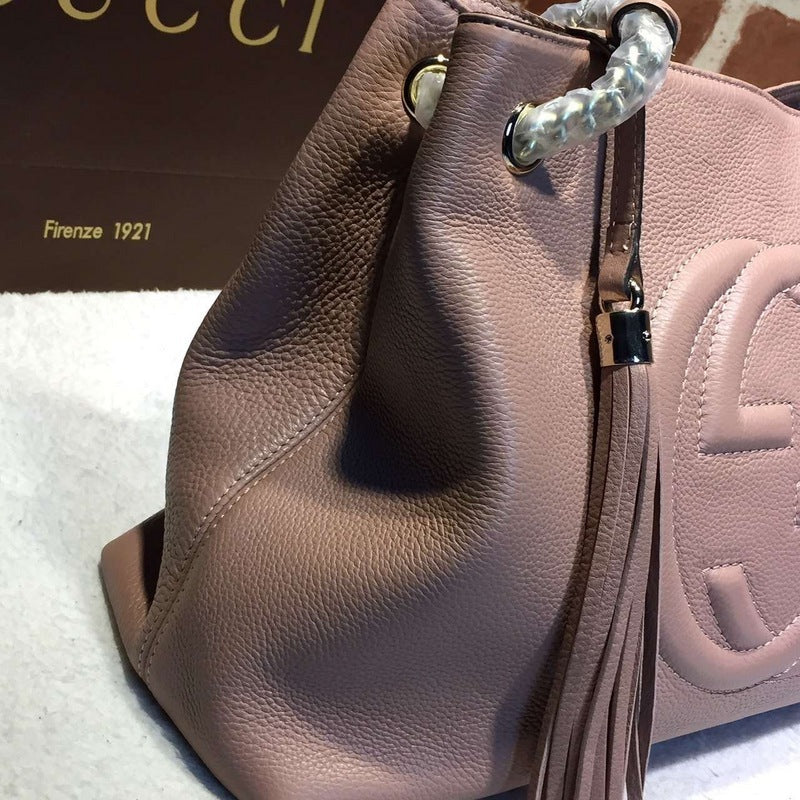 GlamI - GCI Bags - 1210
