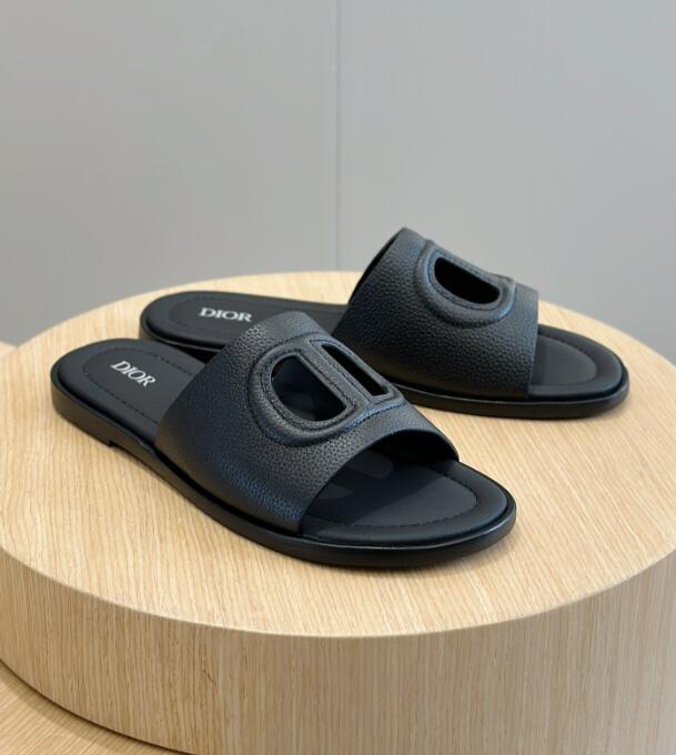 SAMCC - DOR Men Shoes - 006