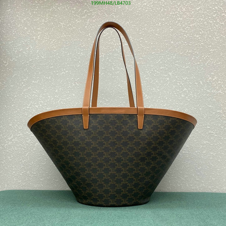 SAMC - COL Bags - 260