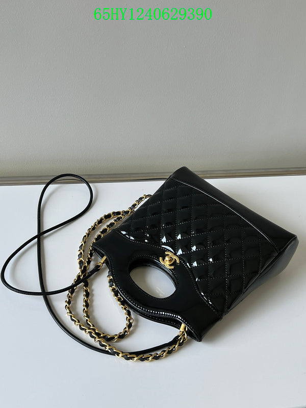 Glami - CHL Bags - 515