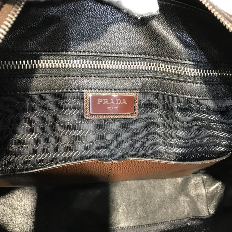 Satchel Bags - PDA Bags - 2733