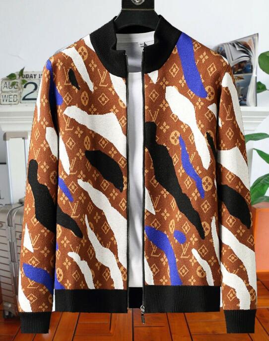 SAMC - LOV Clothes - 184