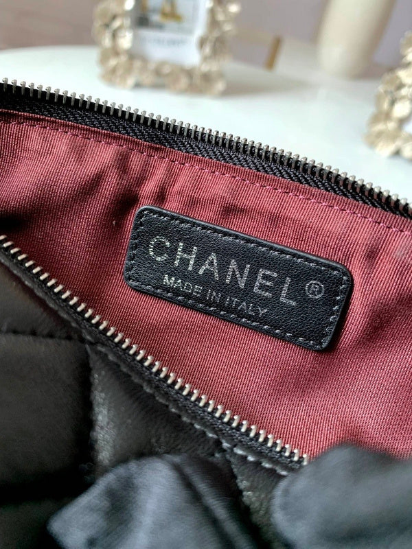 Satchel Bags - CHL Bags - 1194