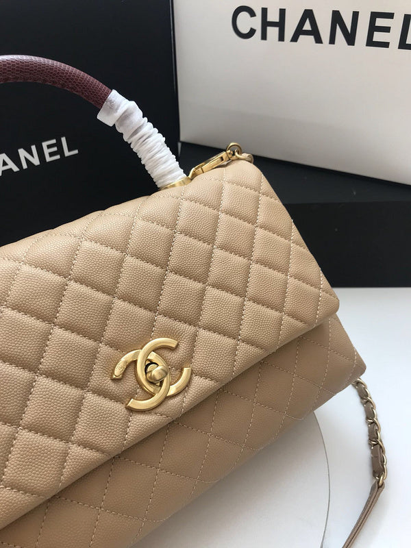 ELE - CHL Bags - 496