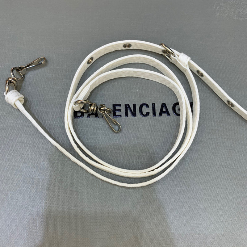 Satchel Bags - BGA Bags - 798