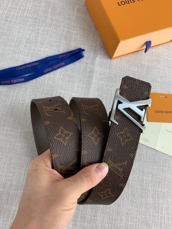 Satchel Bags - VL Belts - 445