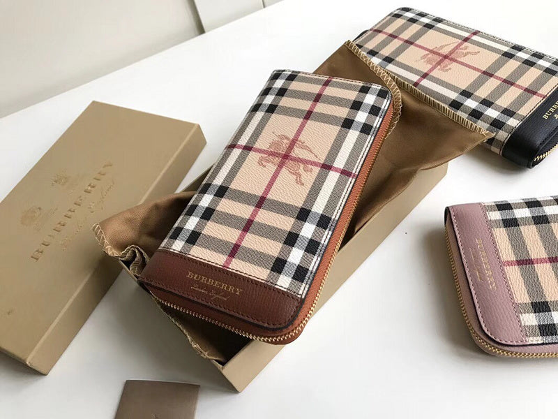 Glami GlamI -GLAMIR Bags - 1136