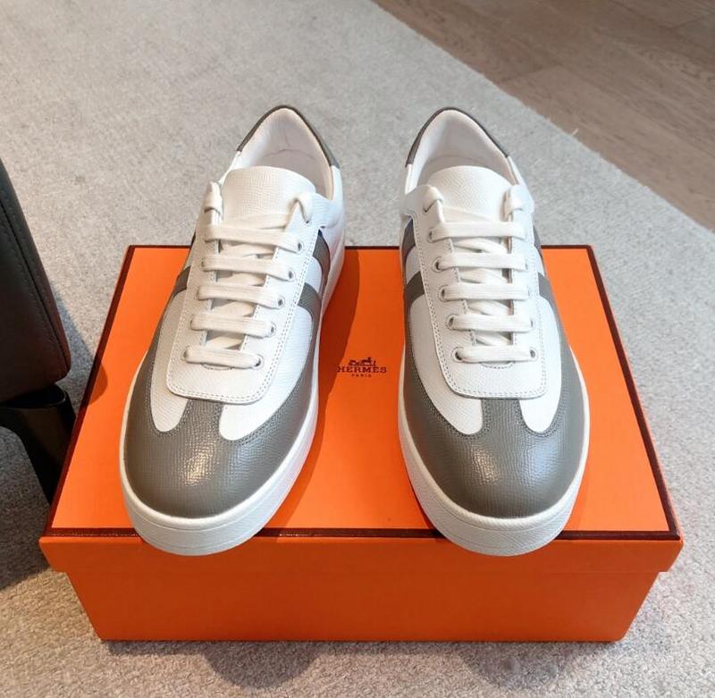 SAMC - HMS Women Shoes - 840