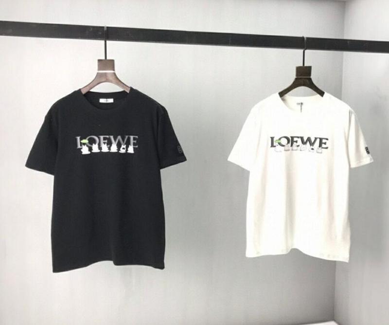 SAMC - LOV Clothes - 082