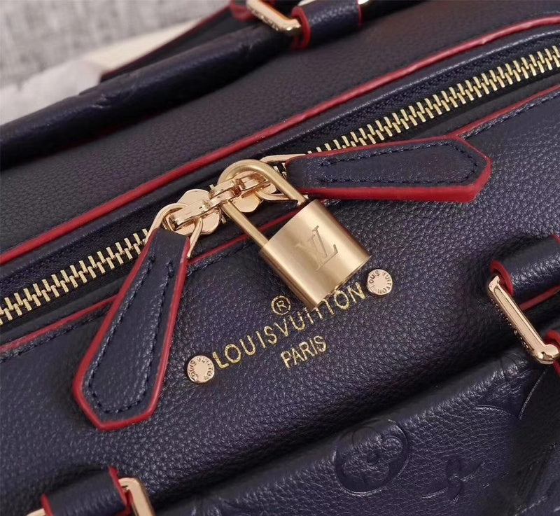 Satchel Bags - VL Bags - 681