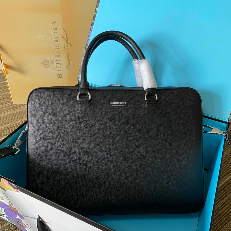 Satchel Bags - PRA Bags - 430