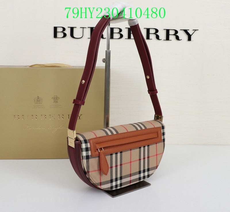Glami GlamI -GLAMIR Bags - 536