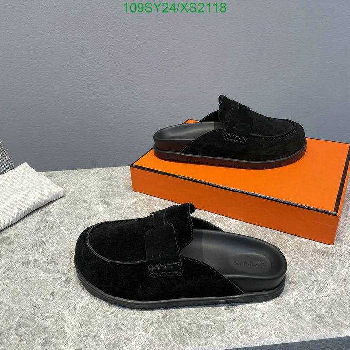 SAMC - HMS Women Shoes - 326