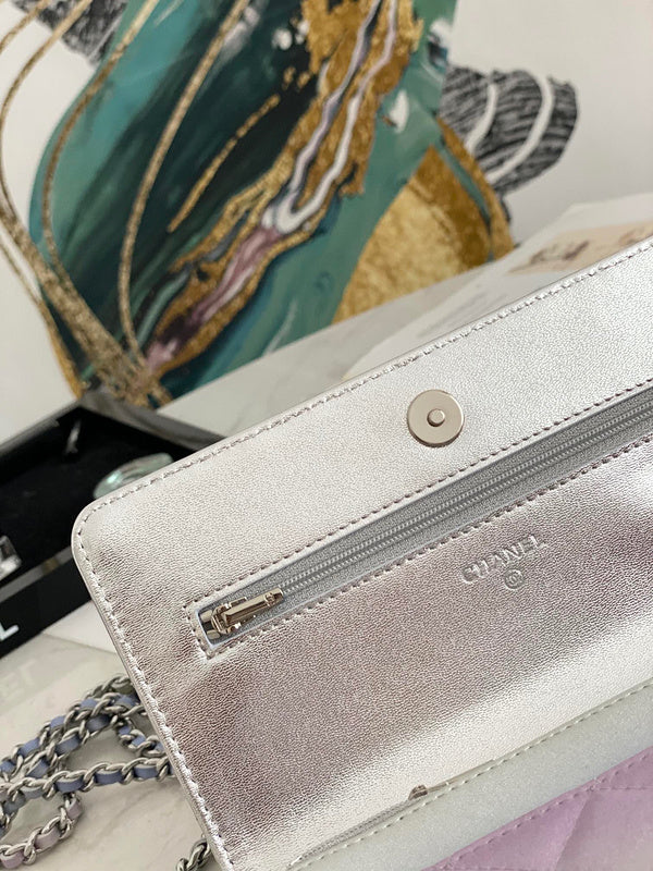 ELE - CHL Bags - 199