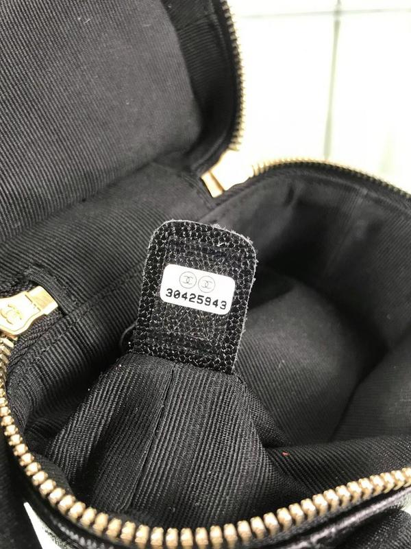 Satchel Bags - CHL Bags - 6454