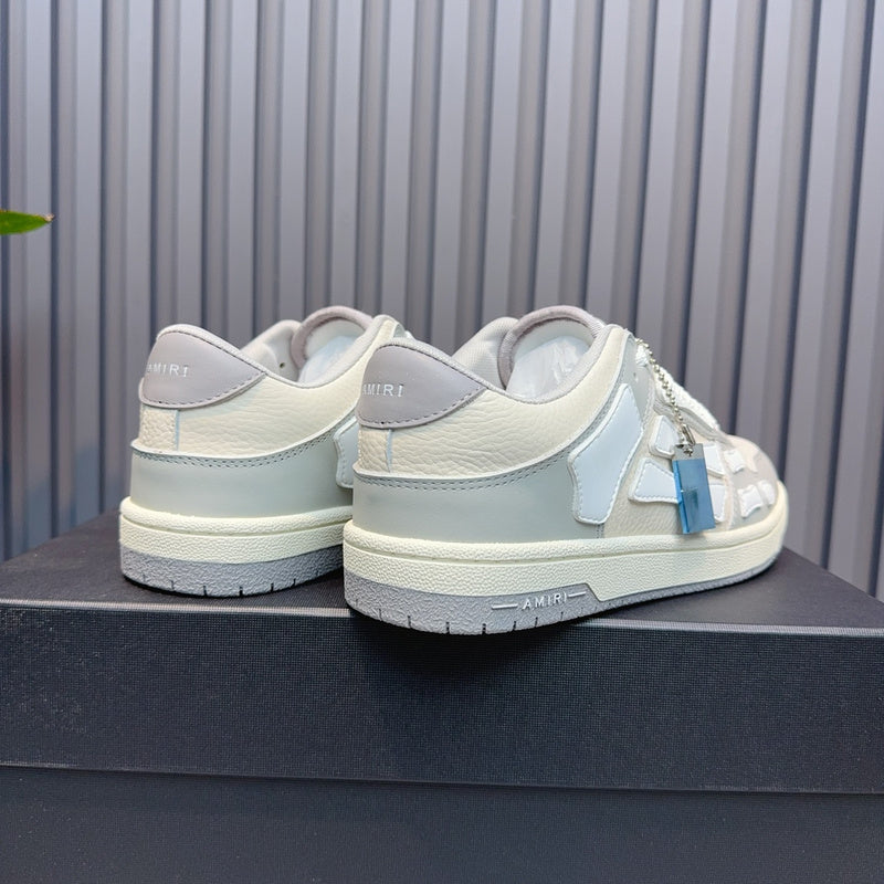 glami - AMIR Women Shoes - 201