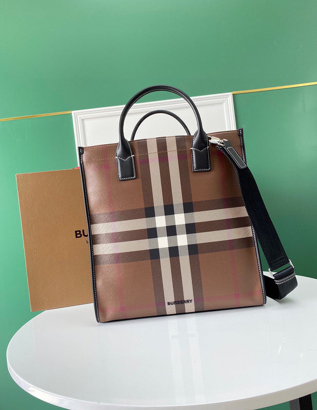Glamy - BOR Bags - 732