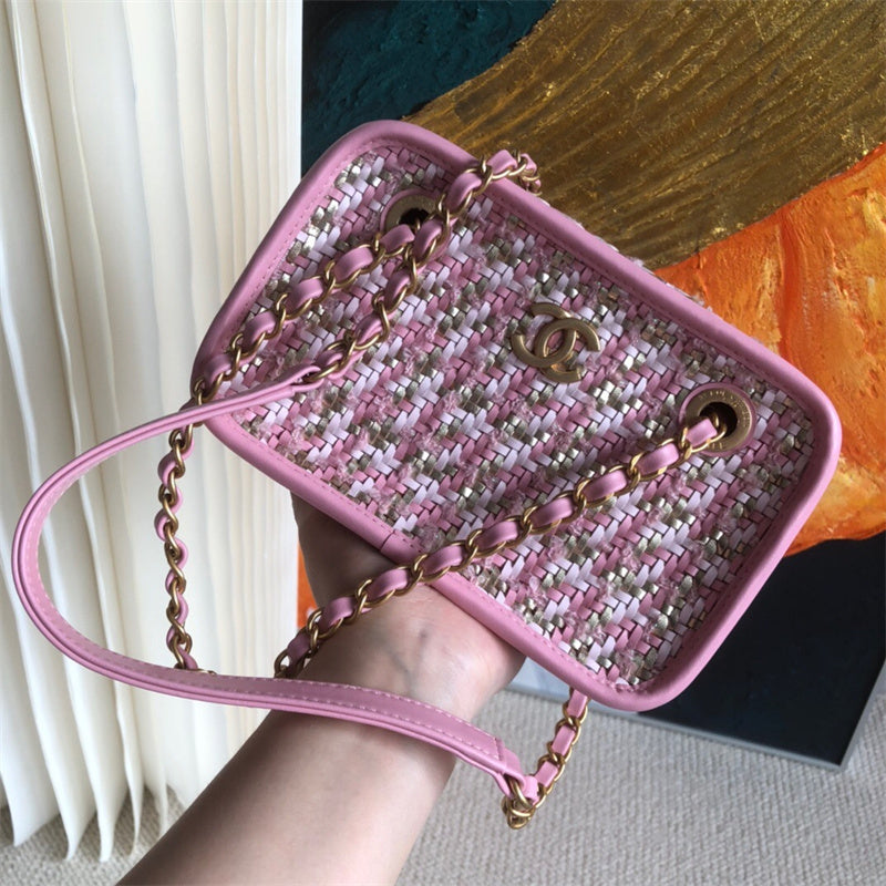 Glami- - CHL Bags - 679