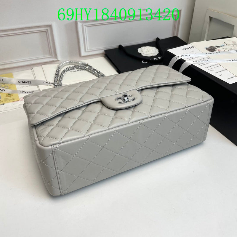 Glami - CHL Bags - 2251