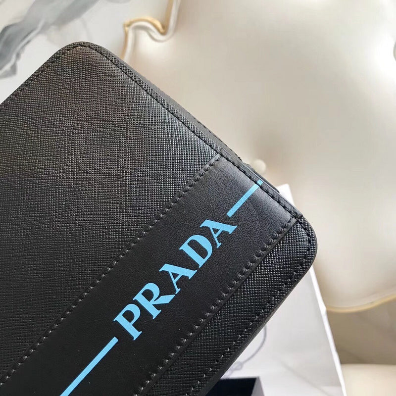 Satchel Bags - PDA Bags - 2900