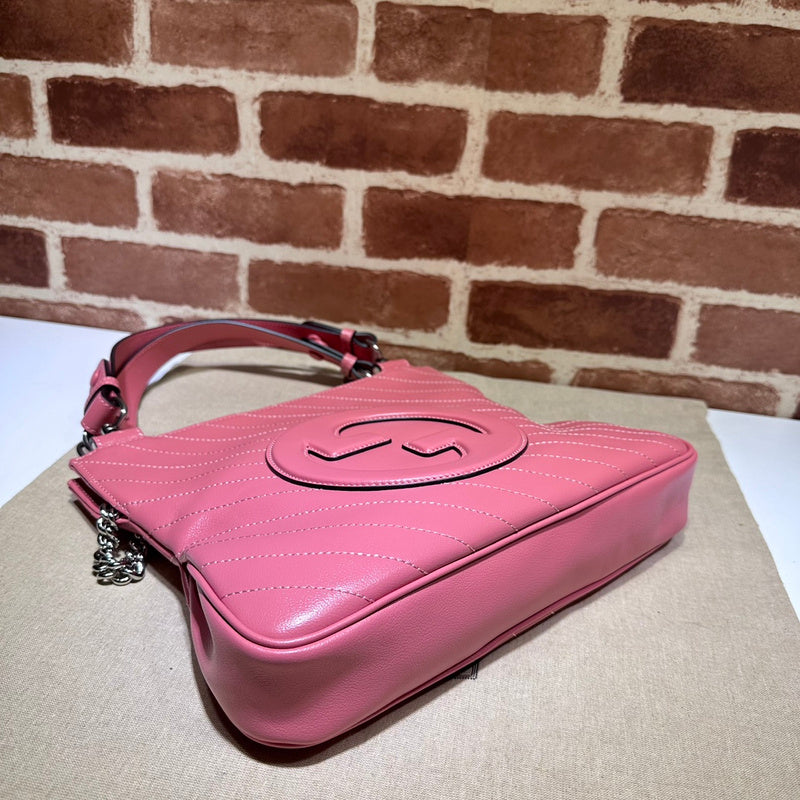 Glami Fashion - GCI Bags - 12078