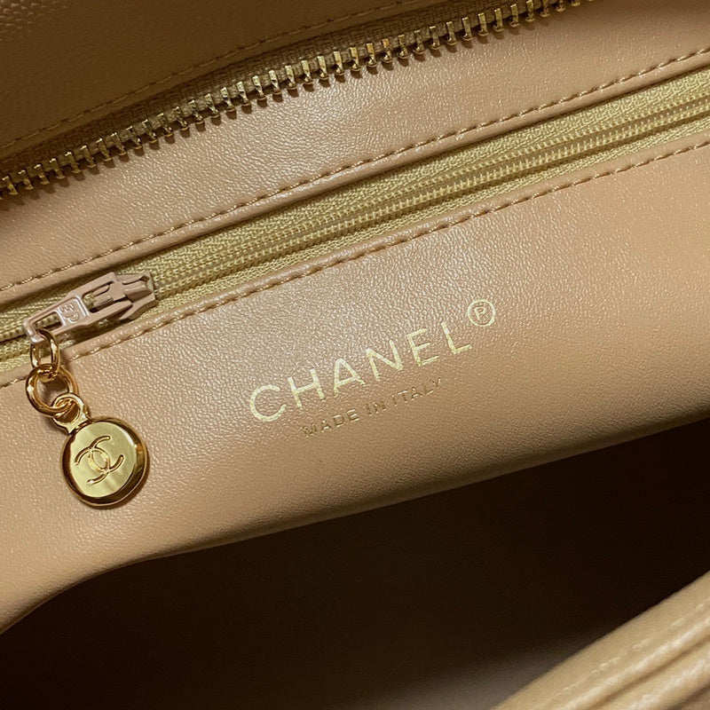 Satchel Bags - CHL Bags - 2100